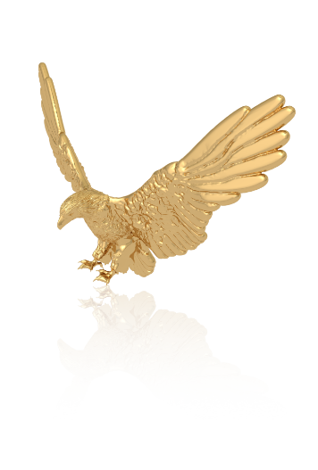 Eagle