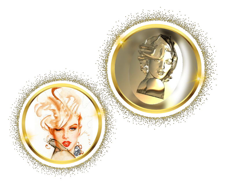 Jewelry Cad on Demand