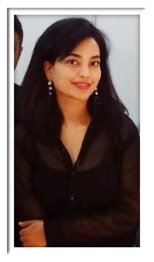 Meenakshi Rawa