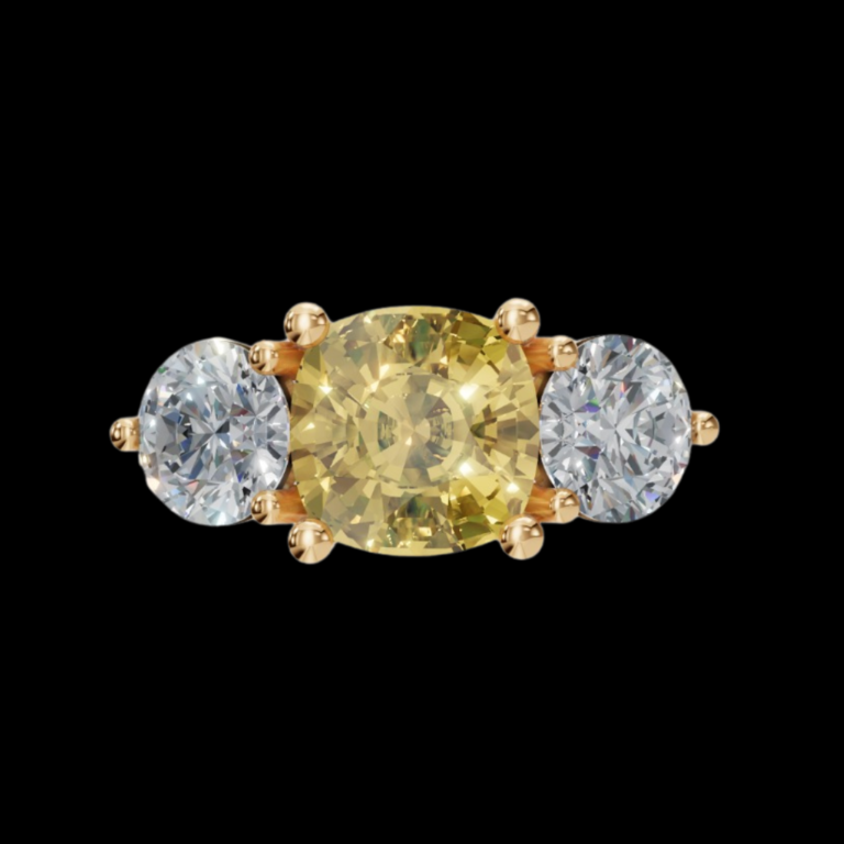 jewelrycadondemand