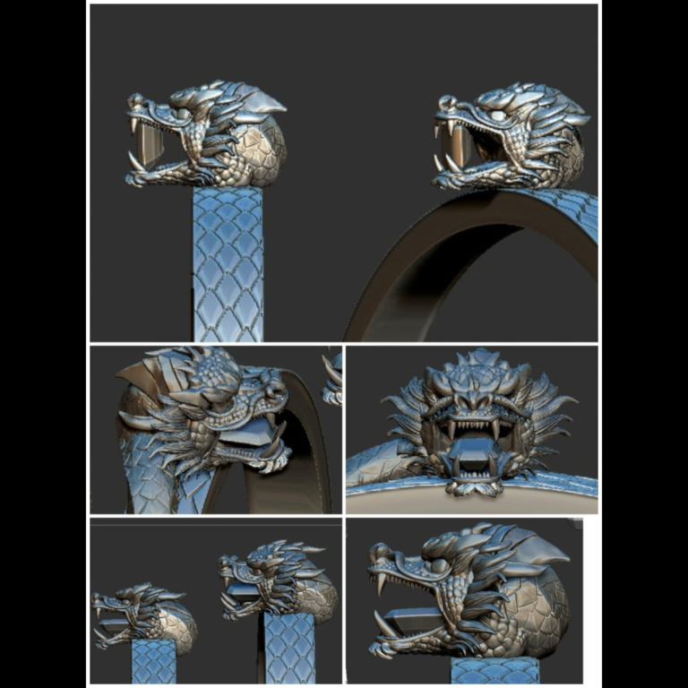 jewelrycadondemand