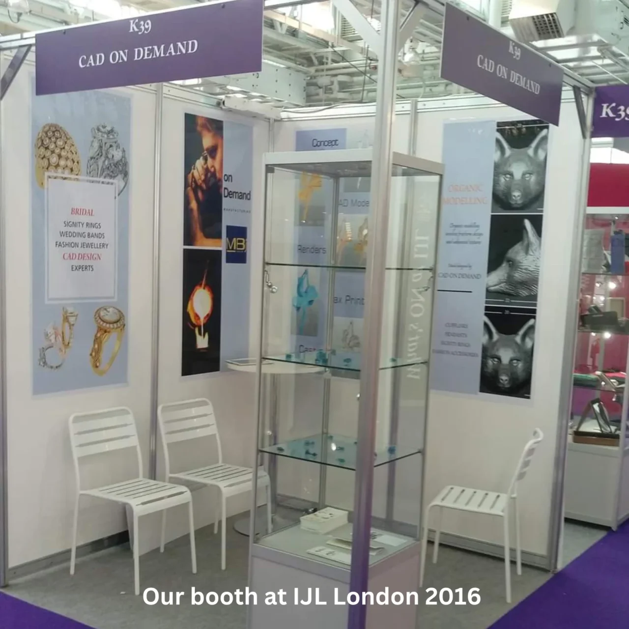IJL-London-2016