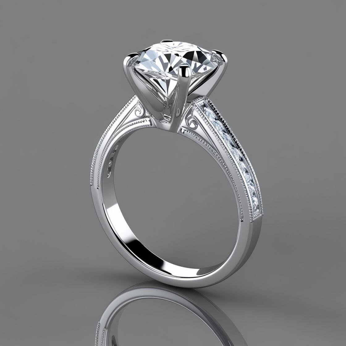 Concept is converted to 3D CAD